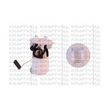 Kraftvoll 05050212 Yakıt Şamandırası C2 1.4l 8v 16v 1.6 16v 1525.cq