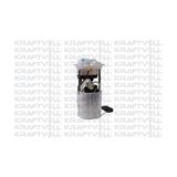 Kraftvoll 05050226 Yakıt Şamandırası Panda 03-1.2 500 07-500c Ford Ka 08-3 Bar 110l H 46798695
