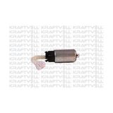 Kraftvoll 05050227 Yakıt Pompası Depo Icı Accent Blue 1.4 Benzinli 2011- 311111r000