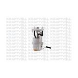 Kraftvoll 05050230 Yakıt Mazot Şamandırası K9k Renault Clio Iv Dacia Lodgy-dokker 12- 172027123r