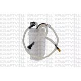 Kraftvoll 05050269 Yakıt Şamandırası Sağ Touareg 03-9 7l6919087g