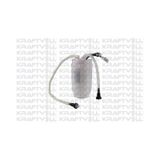 Kraftvoll 05050270 Yakıt Şamandırası Sol Touareg 03-9 7l6919087f