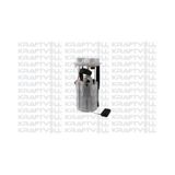 Kraftvoll 05050277 Yakıt Şamandırası K4m F4p F4r Renault Laguna Iı 1.6-1.8-2.0 16v 01- 8200004964