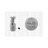 Kraftvoll 05050278 Yakıt Şamandırası A6 98-05 1.8 2.0 2.4 2.8 3.0 Alt Bdv Aeb Anb Apu Ark Awt 4b0919051e