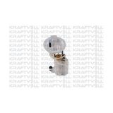 Kraftvoll 05050294 Yakıt Şamandırası Bmw F20 F30 F32 F36 Benzinli 16147273276