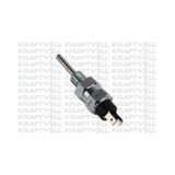 Kraftvoll 05080001 Geri Vites Müşürü Uzun Tip Murat 131 Dks 3912112
