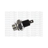 Kraftvoll 05080004 Yağ Müşürü Murat 131- Renault 11 3901430