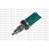 Kraftvoll 05080006 Geri Vites Müşürü Duster Logan Sandero Almera Juke Micra Iıı Qashqai Vivaro 1.6 16V 1.5Dcı 04> 8200177718