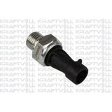Kraftvoll 05080007 Yağ Müşürü (0.30 Bar) Vectra C Astra H Corsa C Zafira B Signum Kalos Lacetti Nubira Rezzo Bravo Egea Doblo Fiorino Bipper Nemo 1.4 1.6 1.8 1.3 Jtd 1.3Hdı Boxer Jumper Ducato 2.8D 28