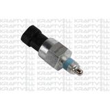 Kraftvoll 05080008 Geri Vites Müşürü Brava-stilo 1.6d 1.9d 08- Doblo 10- 46434553