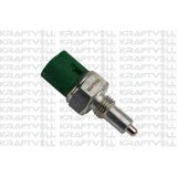 Kraftvoll 05080009 Geri Vites Müşürü Renault 19-21-clio-kangoo -escape-laguna-master-twingo 7700422630