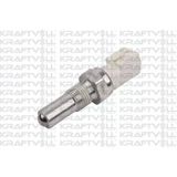 Kraftvoll 05080010 Geri Vites Müşürü Escort 95>99 Fiesta Iv 95>08 Fusion 02 > Focus 9804 C Ma03>07 Focus Iı 04 > Ford Ka 9708 Volvo C30 0612 S40 Iı V50 04 > 1029819
