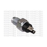 Kraftvoll 05080012 Geri Vites Müşürü Renault 11 7700575997