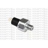 Kraftvoll 05080014 Yağ Müşürü Transit 2.4 2.5 Dişel 86-90 1711873