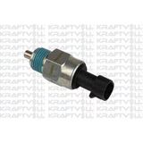 Kraftvoll 05080017 Geri Vites Müşürü Fiat Brava-bravo- Doblo-marea-palio-punto-uno-stilo Ym 46410524