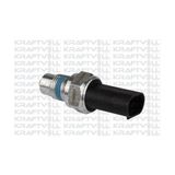 Kraftvoll 05080018 Geri Vites Lamba Müşürü Transit T12 T15 92-00 Transit Avrupa 85-90 88vb15520aa