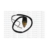 Kraftvoll 05080019 Geri Vites Müşürü H100 Minibüs 1997-stare 2001-h100 Kamyonet 1998- 9386014500
