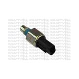 Kraftvoll 05080026 Geri Vites Müşürü Rulmanlı Accent 94-99 Excel 9386036100
