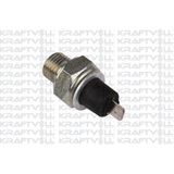Kraftvoll 05080027 Yağ Müşürü Renault 12-r8 7700538670