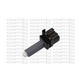 Kraftvoll 05080029 Fren Müşürü M-benz Atego 98-04 Atego 2 04-actros Axor 02-04 Axor 04-2 Pin A0015452409