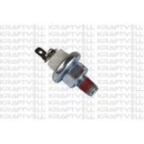 Kraftvoll 05080031 Yağ Müşürü Ince Diş Orjinal Tip Usa Ym Transit T15-T11 92VB9278AA