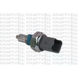 Kraftvoll 05080032 Geri Vites Müşürü Berlingo C3 Jumper 206 P306 P406 P307 Boxer Partner Scudo Expert Jumpy Fiorino 96338875680