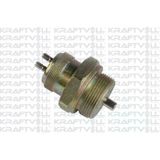 Kraftvoll 05080033 Geri Vites Müşürü Volkswagen Volt Lt35 Sprinter Lks 0045452714 2d0945413