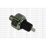 Kraftvoll 05080036 Yağ Müşürü H100 L300 Minibüs 1994 2008 H100 Kamyonet 1997 2017 Bongo K2500 2004-ACCENT 1994 2004 MC840119