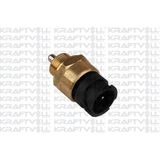 Kraftvoll 05080042 Geri Vites Müşürü (Demir Gövdeli) - Ford Cargo 2524-3230-1830-1823 501210058