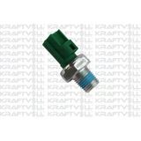 Kraftvoll 05080052 Yağ Müşürü Cma Iı 10> Focus C Maçap 0408 1.8 Tdcı Galaxy Iv Cdr 15> 2.0 Ecoboost Mondeo Iıı 00>07 1.6 Tı Transit Connect Tc7 02>13 1.8 Tdcı Ecosport 12> S40 Volvo (644) 1.6 99>03 S4