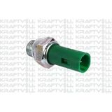 Kraftvoll 05080054 Yağ Müşürü Renault Clio 1.6-1.9-2.0ı-Laguna 1.6-1.8-1.9-Megane 1.4-1.6-1.9-1.9td-Megane 2.0ı 16V 6001545330
