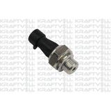 Kraftvoll 05080057 Yağ Müşürü Fiat Siena Brava Palio Ym 0.50 Bar 46472027