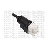 Kraftvoll 05080059 Fren Pedal Müşürü Clio Iv Captur Dokker Lodgy Duster 253206170r