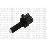 Kraftvoll 05080060 Fren Stop Müşürü Escort 81-99 Fiesta 83-02 Ford Ka 9602 Transit T12 T15 91-95 P100 Volvo Vito 6800511