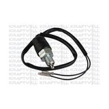 Kraftvoll 05080062 Geri Vites Müşürü Mitsubishi L299 MD700199