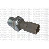 Kraftvoll 05080067 Yağ Müşürü Nissan Micra 98 03 Mazda 3 03 09 P206 Partner Berlingo Boxer Jumper P307 P208 P308 P607 Partner Tepe Berlingo Iıı P407 C5 C4 C2 C3 C1 P107 1.4 1.6 2.0 Fiesta 03 > Focus I
