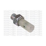 Kraftvoll 05080068 Yağ Müşürü Renault 9 Ym 0.40 Bar 6001543356