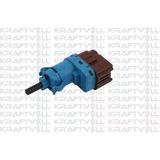 Kraftvoll 05080069 Fren Müşürü Nemo Bipper 1.3hdı Fiorino 1.3jtd 07- Doblo 10-Bravo 07-Panda Punto 03-Kombo 50512681