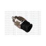 Kraftvoll 05080076 Geri Vites Müşürü Mercedes Axor 0015458409