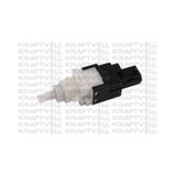 Kraftvoll 05080078 Fren Stop Müşürü Boxer Jumper 2.8hdı 22dt Puma 3.0hdı C81 C96 C110 03-ducato Iıı 2.8j 4684510