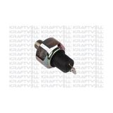 Kraftvoll 05080081 Yağ Müşürü E.m Isuzu NPR59 NPR66 Canter FE449 FE659 L200 L299 982720209351