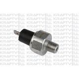 Kraftvoll 05080082 Yağ Müşürü Mf 3599307T91m