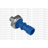 Kraftvoll 05080083 Yağ Basınç Müşürü Corsa B X10XE Astra H Astra G Meriva A Corsa D Corsa J Astra J Insignia A Z14XEP A16XER Z12XE Z14XE 1238696