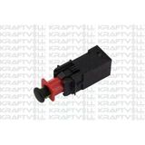Kraftvoll 05080087 Fren Müşürü Nemo Fiorino Punto Bipper Astra H Corsa D Vectra C Zafira 1.3d 6240180