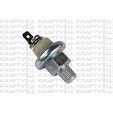 Kraftvoll 05080095 Yağ Müşürü Orijinal Tip Ford T15 T12 Minibüs 91-00 92Vb9278aa