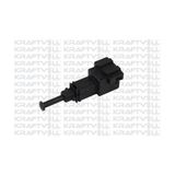 Kraftvoll 05080102 Fren Müşürü Transporter T5 Seat Skoda Ford Galxy 1.9td 97-05 8Z0945511