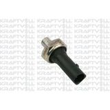 Kraftvoll 05080103 Yağ Basınç Müşürü Vw Yeni Modeller 12> Gkl-295407