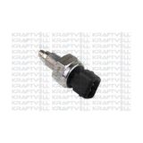Kraftvoll 05080120 Geri Vites Müşürü Polo Golf Iv Transporter T4 Ibiza Cordoba 93 02 020945415a