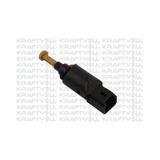 Kraftvoll 05080124 Fren Stop Müşürü Partner Berlingo Iı Partner Iı 1.6 1.9 206 Xsara Iı 1.4hdı 4534.44