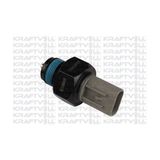 Kraftvoll 05080128 Geri Vites Müşürü Accent Era I30 Ceed Cerato Rio 1.4 1.6 Benzinli 2005-1.5 Crdı 2005- 4386923000